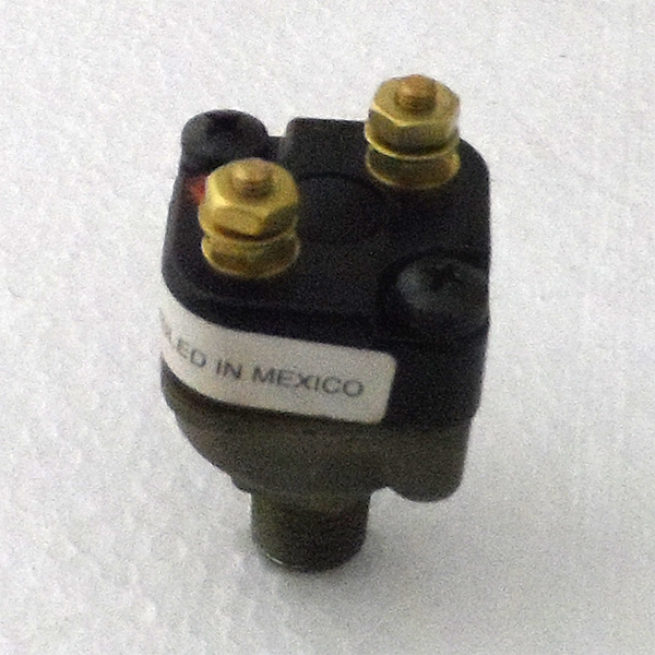 1900003 SWITCH SL 4 BENDIX NEW 