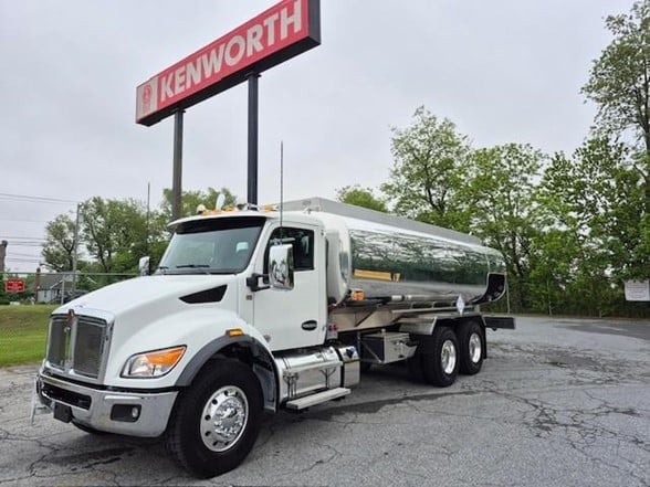 KENWORTH-T480-64